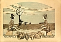 Schegge di sole nel buio_45